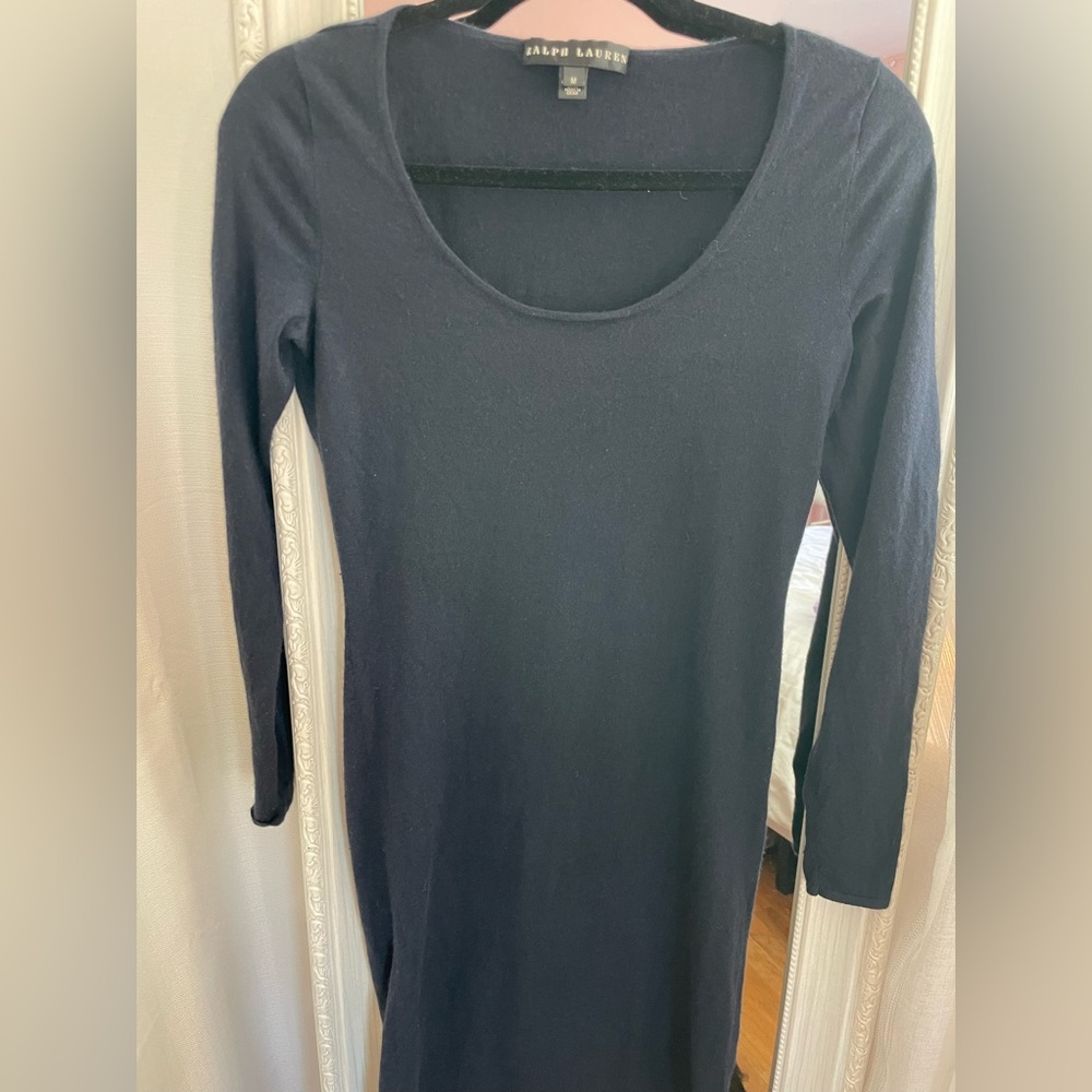 Ralp Lauren dress